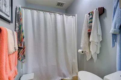 3860 S Higuera St. #217, San Luis Obispo, CA 93401 - Photo 39