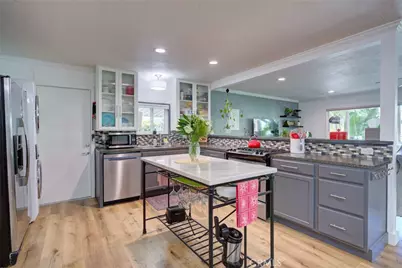 3860 S Higuera St. #217, San Luis Obispo, CA 93401 - Photo 27