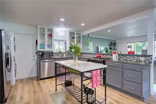 3860 S Higuera St, San Luis Obispo, CA 93401 - Photo 27