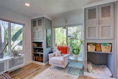 3860 S Higuera St. #217, San Luis Obispo, CA 93401 - Photo 23