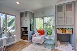 3860 S Higuera St, San Luis Obispo, CA 93401 - Photo 23