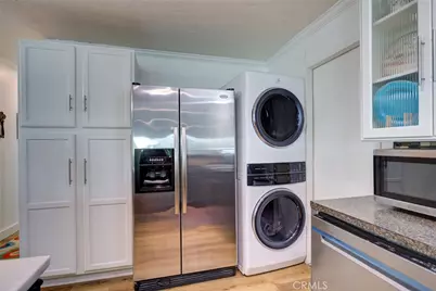 3860 S Higuera St. #217, San Luis Obispo, CA 93401 - Photo 29