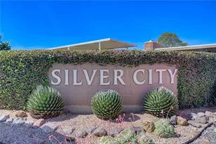 3860 S Higuera St, San Luis Obispo, CA 93401 - Photo 41