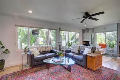 3860 S Higuera St. #217, San Luis Obispo, CA 93401 - Photo 17