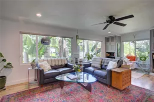 3860 S Higuera St, San Luis Obispo, CA 93401 - Photo 17