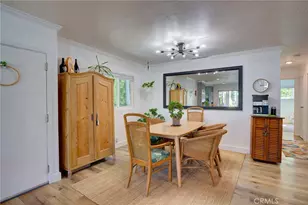 3860 S Higuera St, San Luis Obispo, CA 93401 - Photo 25