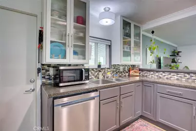 3860 S Higuera St. #217, San Luis Obispo, CA 93401 - Photo 31