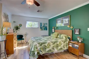 3860 S Higuera St, San Luis Obispo, CA 93401 - Photo 35