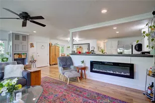 3860 S Higuera St, San Luis Obispo, CA 93401 - Photo 19