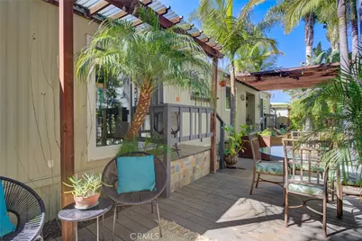 3860 S Higuera St. #217, San Luis Obispo, CA 93401 - Photo 13