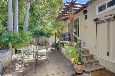 3860 S Higuera St. #217, San Luis Obispo, CA 93401 - Photo 5