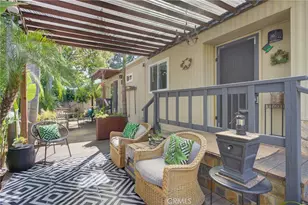 3860 S Higuera St, San Luis Obispo, CA 93401 - Photo 9