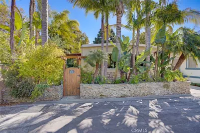 3860 S Higuera St. #217, San Luis Obispo, CA 93401 - Photo 3