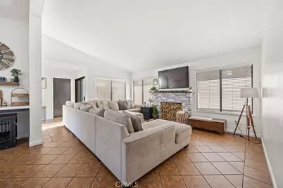 2217 Chestnut, Santa Maria, CA 93458 - Photo 9