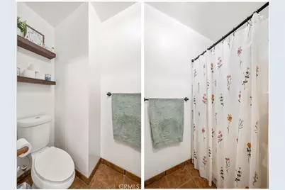 2217 Chestnut, Santa Maria, CA 93458 - Photo 19