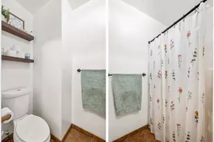 2217 Chestnut, Santa Maria, CA 93458 - Photo 19