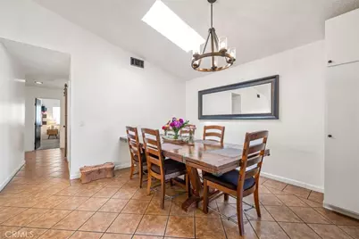 2217 Chestnut, Santa Maria, CA 93458 - Photo 15