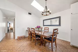 2217 Chestnut, Santa Maria, CA 93458 - Photo 15