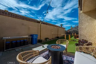 2217 Chestnut, Santa Maria, CA 93458 - Photo 27