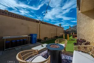 2217 Chestnut, Santa Maria, CA 93458 - Photo 27