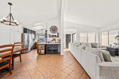 2217 Chestnut, Santa Maria, CA 93458 - Photo 11