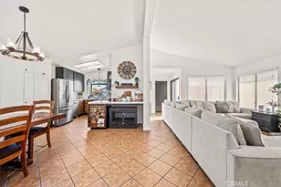 2217 Chestnut, Santa Maria, CA 93458 - Photo 11