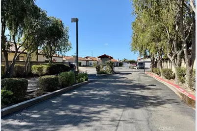 2217 Chestnut, Santa Maria, CA 93458 - Photo 33