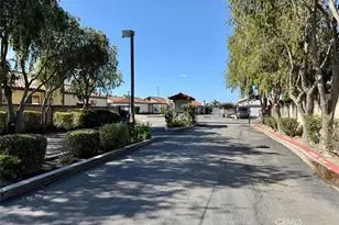 2217 Chestnut, Santa Maria, CA 93458 - Photo 33