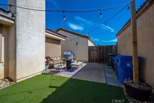 2217 Chestnut, Santa Maria, CA 93458 - Photo 29
