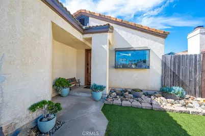 2217 Chestnut, Santa Maria, CA 93458 - Photo 5