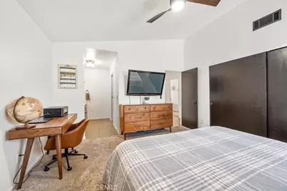 2217 Chestnut, Santa Maria, CA 93458 - Photo 17