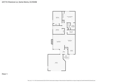 2217 Chestnut, Santa Maria, CA 93458 - Photo 35