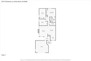 2217 Chestnut, Santa Maria, CA 93458 - Photo 35