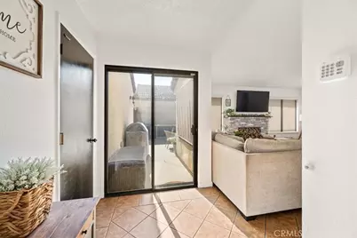 2217 Chestnut, Santa Maria, CA 93458 - Photo 25