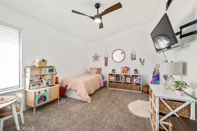 2217 Chestnut, Santa Maria, CA 93458 - Photo 23