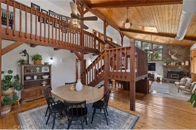 29501 Hart Oaks Drive, Keene, CA 93531 - Photo 25