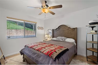 29501 Hart Oaks Drive, Keene, CA 93531 - Photo 37