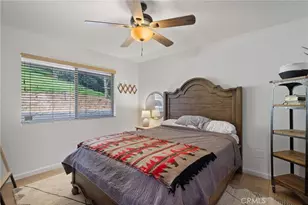 29501 Hart Oaks Dr, Keene, CA 93531 - Photo 37