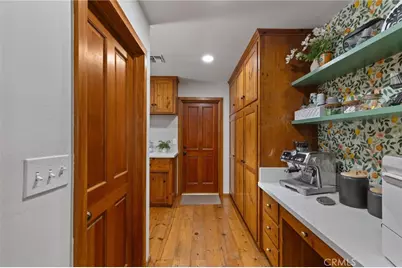 29501 Hart Oaks Drive, Keene, CA 93531 - Photo 21