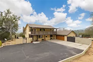 29501 Hart Oaks Dr, Keene, CA 93531 - Photo 5