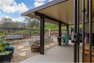 29501 Hart Oaks Drive, Keene, CA 93531 - Photo 53