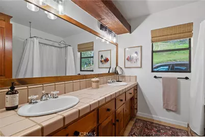 29501 Hart Oaks Drive, Keene, CA 93531 - Photo 39