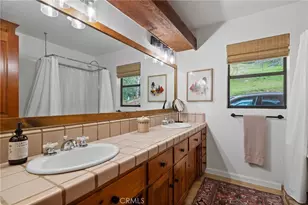 29501 Hart Oaks Dr, Keene, CA 93531 - Photo 39