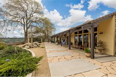 29501 Hart Oaks Drive, Keene, CA 93531 - Photo 51