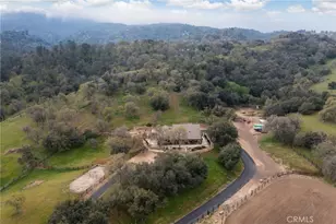 29501 Hart Oaks Dr, Keene, CA 93531 - Photo 67