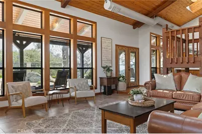 29501 Hart Oaks Drive, Keene, CA 93531 - Photo 11