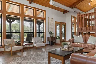 29501 Hart Oaks Dr, Keene, CA 93531 - Photo 11