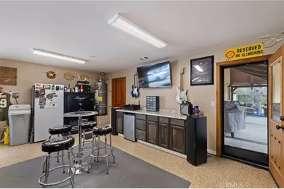 29501 Hart Oaks Drive, Keene, CA 93531 - Photo 43