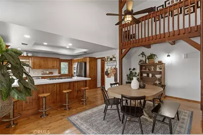 29501 Hart Oaks Drive, Keene, CA 93531 - Photo 15