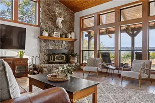 29501 Hart Oaks Dr, Keene, CA 93531 - Photo 9